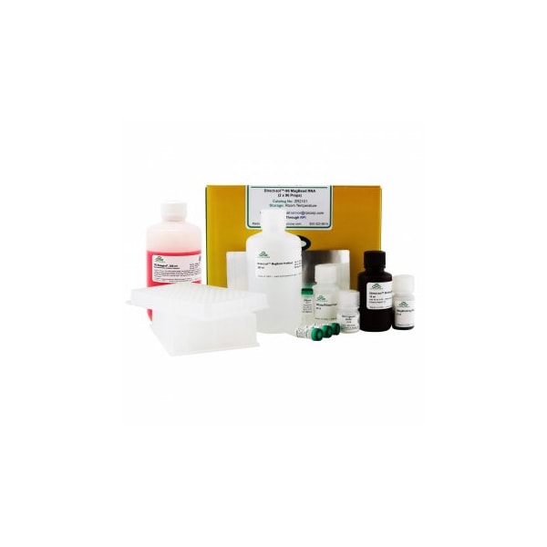 Direct-zol-96 MagBead RNA w/TRI Reagent, 96 Preps